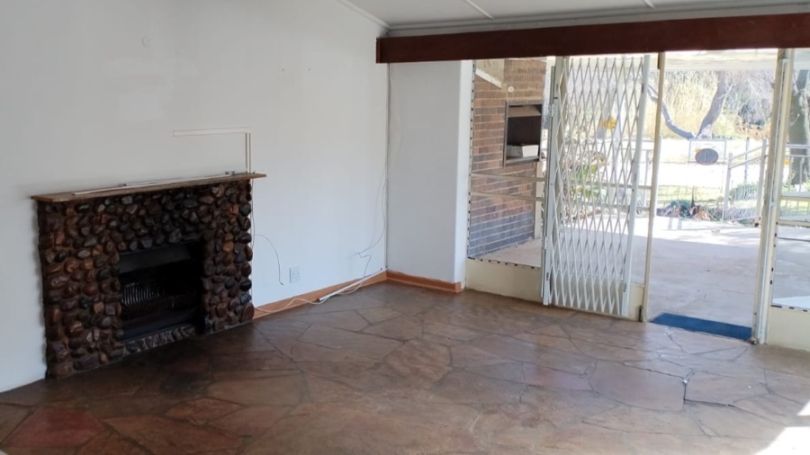 3 Bedroom Property for Sale in Parys Free State